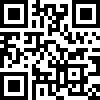https://icana.ir/x47WM