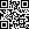 https://icana.ir/x4cGC
