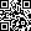 https://icana.ir/x5zMZ