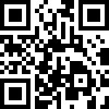 https://icana.ir/x4wtg