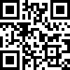 https://icana.ir/x5BFH