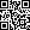 https://icana.ir/x3JSH
