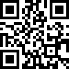 https://icana.ir/x5qNZ