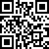 https://icana.ir/x539k