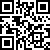 https://icana.ir/x5qLF