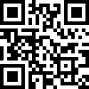 https://icana.ir/x44Fx