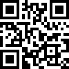https://icana.ir/x5CkM