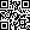 https://icana.ir/x5zZj