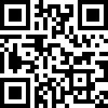 https://icana.ir/x4FMX