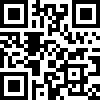 https://icana.ir/x3K9z