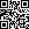 https://icana.ir/x4qLW