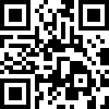 https://icana.ir/x5f4K
