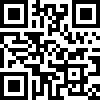 https://icana.ir/x3G9V
