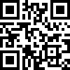 https://icana.ir/x4BWn