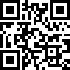 https://icana.ir/x4NbK
