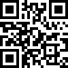 https://icana.ir/x5zrq