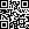 https://icana.ir/x4cwv