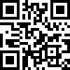 https://icana.ir/x5ywc