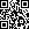 https://icana.ir/x3zLB