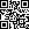https://icana.ir/x55vR