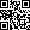 https://icana.ir/x5tTy
