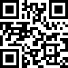 https://icana.ir/x4jjm