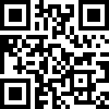 https://icana.ir/x53q2