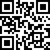 https://icana.ir/x5CYN