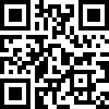 https://icana.ir/x5CjG