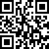 https://icana.ir/x3YxR