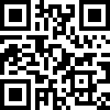 https://icana.ir/x5yDr