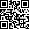 https://icana.ir/x5v99