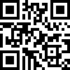https://icana.ir/x5x48