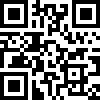 https://icana.ir/x4R9S