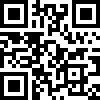 https://icana.ir/x5sQc