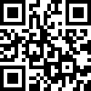 https://icana.ir/x3vk6
