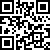 https://icana.ir/x5Cqf