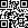 https://icana.ir/x4hjK
