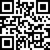 https://icana.ir/x4GMQ