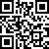 https://icana.ir/x48rN
