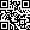 https://icana.ir/x3wd6