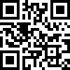 https://icana.ir/x56zQ