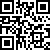 https://icana.ir/x4bDS
