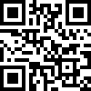 https://icana.ir/x56td