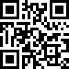https://icana.ir/x5rY8