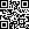 https://icana.ir/x3BvL