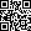 https://icana.ir/x5BZN