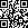https://icana.ir/x4dXd