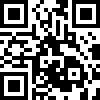 https://icana.ir/x3R3N