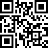 https://icana.ir/x4wYS